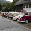 09 b Schluchensteig Etappe 4 - 6